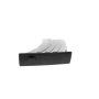VEMO V20-29-0005 Cupholder