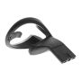 VEMO V20-29-0007 Cupholder
