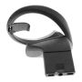 VEMO V20-29-0007 Cupholder