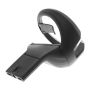 VEMO V20-29-0007 Cupholder