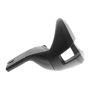 VEMO V20-29-0007 Cupholder