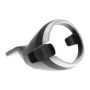 VEMO V20-29-0007 Cupholder