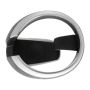 VEMO V20-29-0007 Cupholder