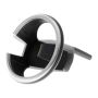 VEMO V20-29-0007 Cupholder