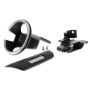 VEMO V20-29-0007 Cupholder