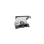 VEMO V20-29-0009 Cupholder