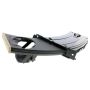 VEMO V20-29-0010 Cupholder