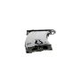 VEMO V20-29-0010 Cupholder