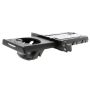 VEMO V20-29-0011 Cupholder