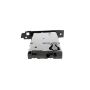 VEMO V20-29-0012 Cupholder