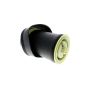VEMO V20-50-0005-1 Air Suspension Strut