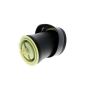 VEMO V20-50-0005-1 Air Suspension Strut