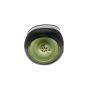 VEMO V20-50-0005-1 Air Suspension Strut