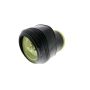 VEMO V20-50-0005-1 Air Suspension Strut