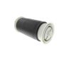VEMO V20-50-0007 Air Suspension Strut