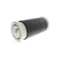 VEMO V20-50-0007 Air Suspension Strut