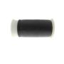 VEMO V20-50-0007 Air Suspension Strut