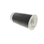 VEMO V20-50-0007 Air Suspension Strut
