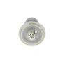 VEMO V20-50-0007 Air Suspension Strut