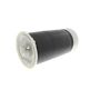 VEMO V20-50-0007 Air Suspension Strut