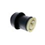VEMO V20-50-0010-1 Air Suspension Strut