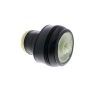 VEMO V20-50-0010-1 Air Suspension Strut