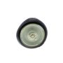 VEMO V20-50-0010-1 Air Suspension Strut