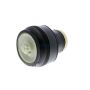 VEMO V20-50-0010-1 Air Suspension Strut
