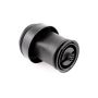 VEMO V20-50-0015-1 Air Suspension Strut