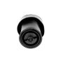 VEMO V20-50-0015-1 Air Suspension Strut