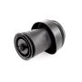 VEMO V20-50-0015-1 Air Suspension Strut