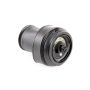 VEMO V20-50-0015-1 Air Suspension Strut