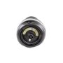 VEMO V20-50-0015-1 Air Suspension Strut