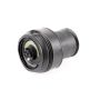 VEMO V20-50-0015-1 Air Suspension Strut