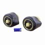 VEMO V20-50-20011 Air Suspension Strut