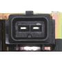 VEMO V20-52-0004 Compressor, compressed air system