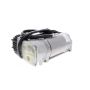 VEMO V20-52-0004 Compressor, compressed air system