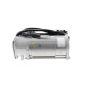 VEMO V20-52-0004 Compressor, compressed air system