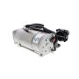 VEMO V20-52-0004 Compressor, compressed air system