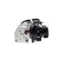VEMO V20-52-0004 Compressor, compressed air system