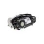 VEMO V20-52-0004 Compressor, compressed air system