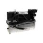VEMO V20-52-0004 Compressor, compressed air system