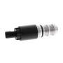VEMO V20-54-0003 Regulating Valve, oil pressure