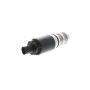 VEMO V20-54-0003 Regulating Valve, oil pressure