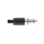 VEMO V20-54-0003 Regulating Valve, oil pressure