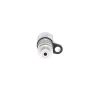 VEMO V20-54-0003 Regulating Valve, oil pressure