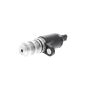 VEMO V20-54-0003 Regulating Valve, oil pressure