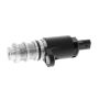 VEMO V20-54-0003 Regulating Valve, oil pressure