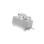 VEMO V20-60-0001 Oil Cooler, engine oil
