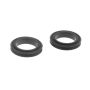 VEMO V20-60-0001 Oil Cooler, engine oil